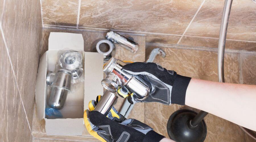Expert Emergency Roof Repairs services in Oxon Hill, MD
